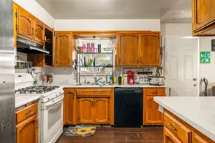 4365 Olivehurst Ave, Olivehurst, CA 95961 - Photo 16