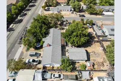 4365 Olivehurst Avenue, Olivehurst, CA 95961 - Photo 44