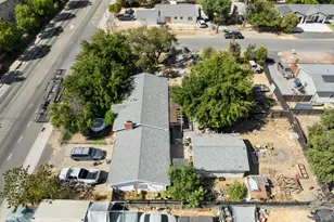 4365 Olivehurst Ave, Olivehurst, CA 95961 - Photo 44