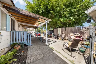 4365 Olivehurst Ave, Olivehurst, CA 95961 - Photo 4
