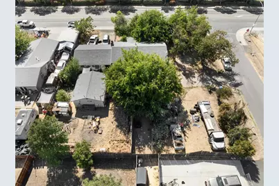 4365 Olivehurst Avenue, Olivehurst, CA 95961 - Photo 46
