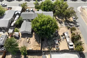 4365 Olivehurst Ave, Olivehurst, CA 95961 - Photo 46