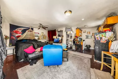 4365 Olivehurst Avenue, Olivehurst, CA 95961 - Photo 32