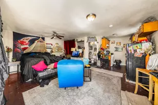 4365 Olivehurst Ave, Olivehurst, CA 95961 - Photo 32
