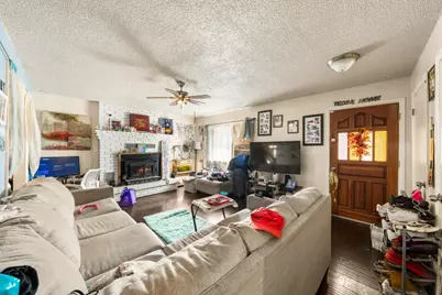 4365 Olivehurst Avenue, Olivehurst, CA 95961 - Photo 2