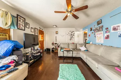 4365 Olivehurst Avenue, Olivehurst, CA 95961 - Photo 18
