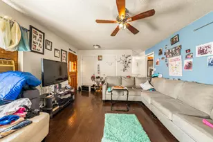 4365 Olivehurst Ave, Olivehurst, CA 95961 - Photo 18