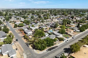 4365 Olivehurst Ave, Olivehurst, CA 95961 - Photo 42
