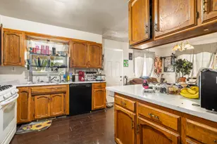 4365 Olivehurst Ave, Olivehurst, CA 95961 - Photo 20