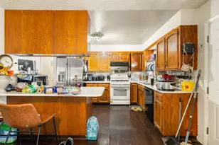 4365 Olivehurst Ave, Olivehurst, CA 95961 - Photo 12