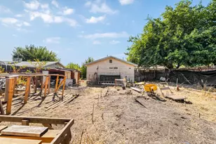 4365 Olivehurst Ave, Olivehurst, CA 95961 - Photo 38