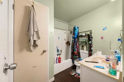 4365 Olivehurst Avenue, Olivehurst, CA 95961 - Photo 24