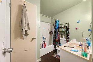 4365 Olivehurst Ave, Olivehurst, CA 95961 - Photo 24