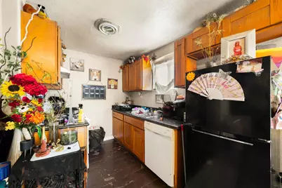 4365 Olivehurst Avenue, Olivehurst, CA 95961 - Photo 36