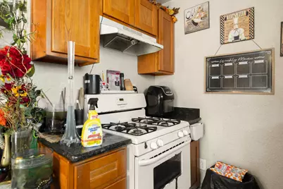 4365 Olivehurst Avenue, Olivehurst, CA 95961 - Photo 14