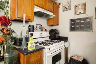4365 Olivehurst Ave, Olivehurst, CA 95961 - Photo 14