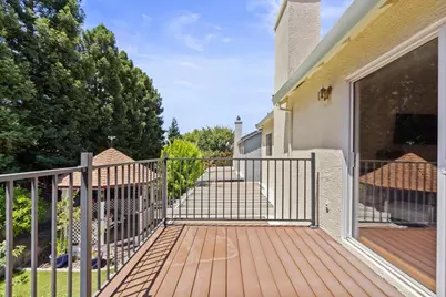1642 Poppy Circle, Rocklin, CA 95765 - Photo 26