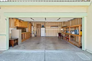 1642 Poppy Cir, Rocklin, CA 95765 - Photo 42