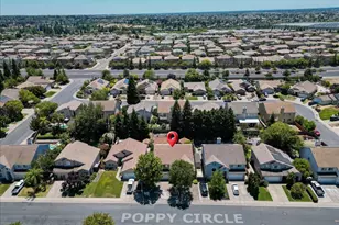 1642 Poppy Cir, Rocklin, CA 95765 - Photo 1