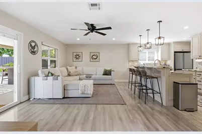 1299 Miners Way, Roseville, CA 95661 - Photo 10