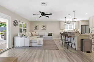 1299 Miners Way, Roseville, CA 95661 - Photo 10
