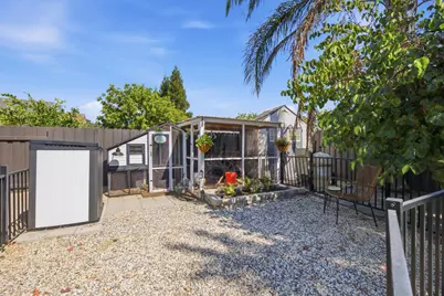 1299 Miners Way, Roseville, CA 95661 - Photo 44