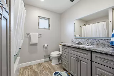1299 Miners Way, Roseville, CA 95661 - Photo 30