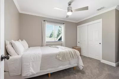 1299 Miners Way, Roseville, CA 95661 - Photo 28