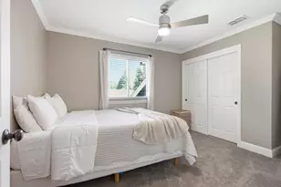 1299 Miners Way, Roseville, CA 95661 - Photo 28
