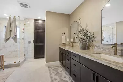 1299 Miners Way, Roseville, CA 95661 - Photo 24