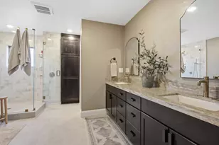 1299 Miners Way, Roseville, CA 95661 - Photo 24