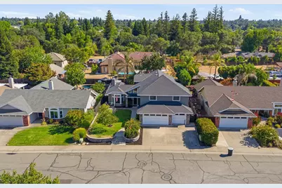 1299 Miners Way, Roseville, CA 95661 - Photo 46