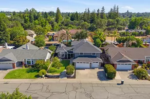 1299 Miners Way, Roseville, CA 95661 - Photo 46