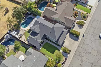 1299 Miners Way, Roseville, CA 95661 - Photo 48