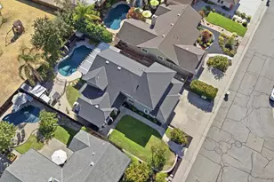 1299 Miners Way, Roseville, CA 95661 - Photo 48