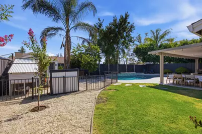 1299 Miners Way, Roseville, CA 95661 - Photo 42