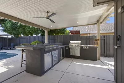 1299 Miners Way, Roseville, CA 95661 - Photo 38