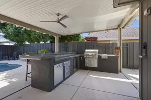 1299 Miners Way, Roseville, CA 95661 - Photo 38