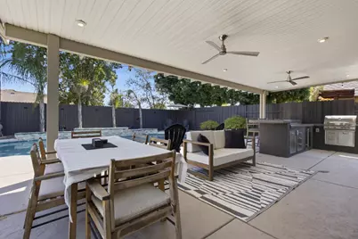 1299 Miners Way, Roseville, CA 95661 - Photo 40