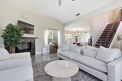 1299 Miners Way, Roseville, CA 95661 - Photo 8