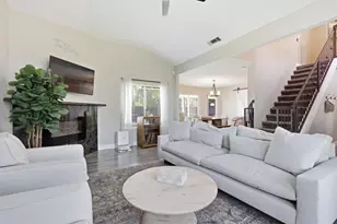 1299 Miners Way, Roseville, CA 95661 - Photo 8