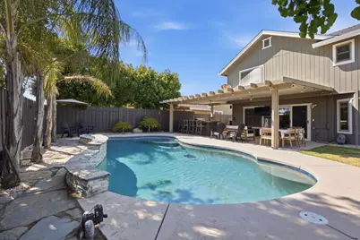 1299 Miners Way, Roseville, CA 95661 - Photo 34