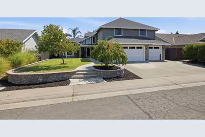 1299 Miners Way, Roseville, CA 95661 - Photo 2