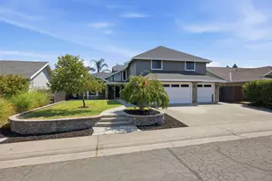 1299 Miners Way, Roseville, CA 95661 - Photo 2