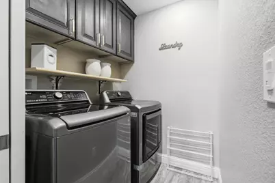 1299 Miners Way, Roseville, CA 95661 - Photo 32