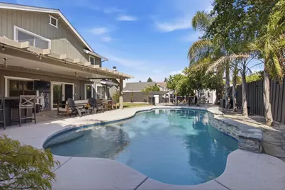 1299 Miners Way, Roseville, CA 95661 - Photo 36