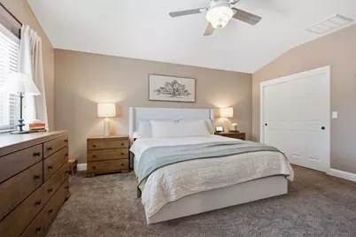 1299 Miners Way, Roseville, CA 95661 - Photo 22