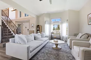 1299 Miners Way, Roseville, CA 95661 - Photo 6