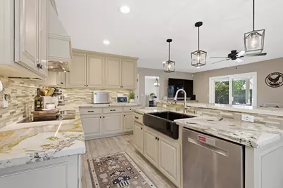 1299 Miners Way, Roseville, CA 95661 - Photo 16