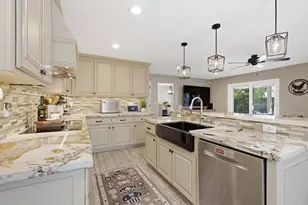 1299 Miners Way, Roseville, CA 95661 - Photo 16
